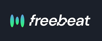 freebeat US Coupons